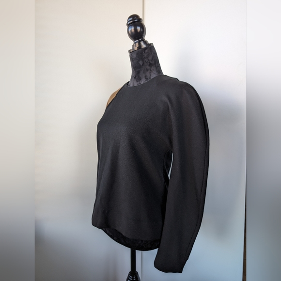 Stine Goya Clarissa Top - Picture 5 of 11